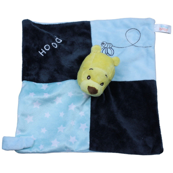 Disney Baby, Winnie Puuh