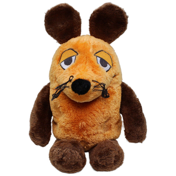 Maus aus Sendung mit der Maus