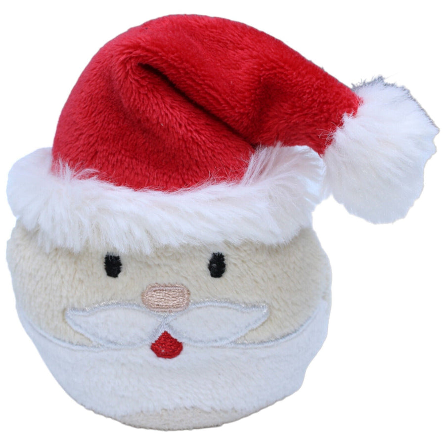 Weihnachtsmann