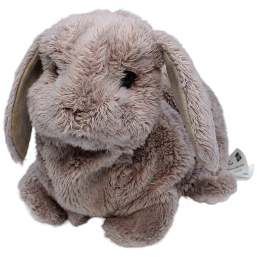 FurReal Friends Newborn Hase, braun