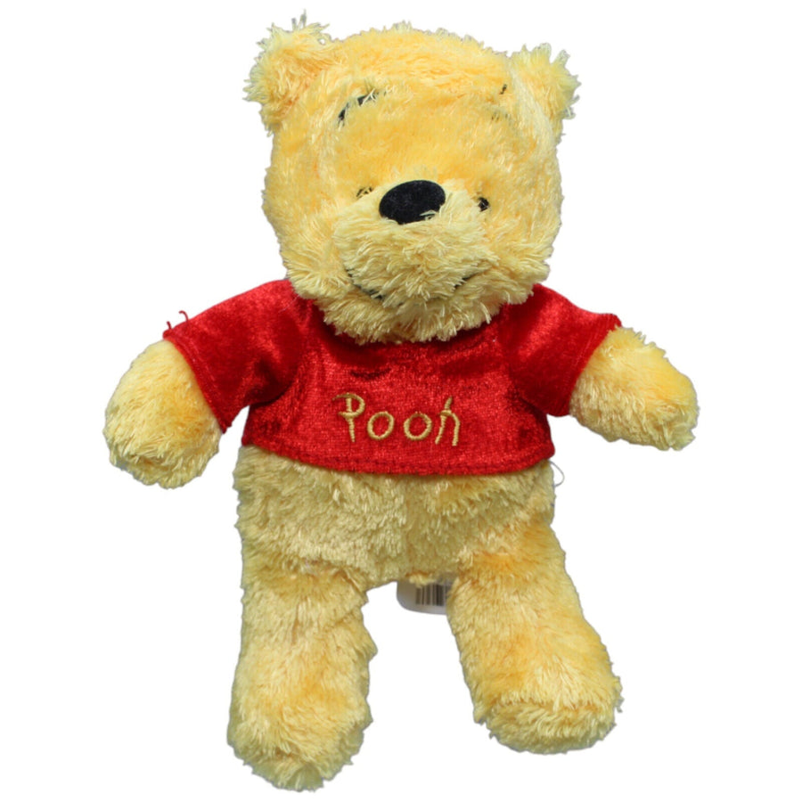 Disney Winnie Puuh