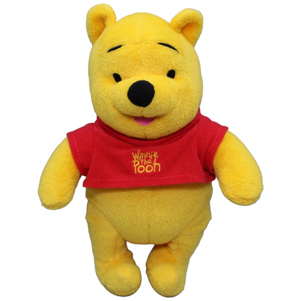 Disney Winnie Puuh