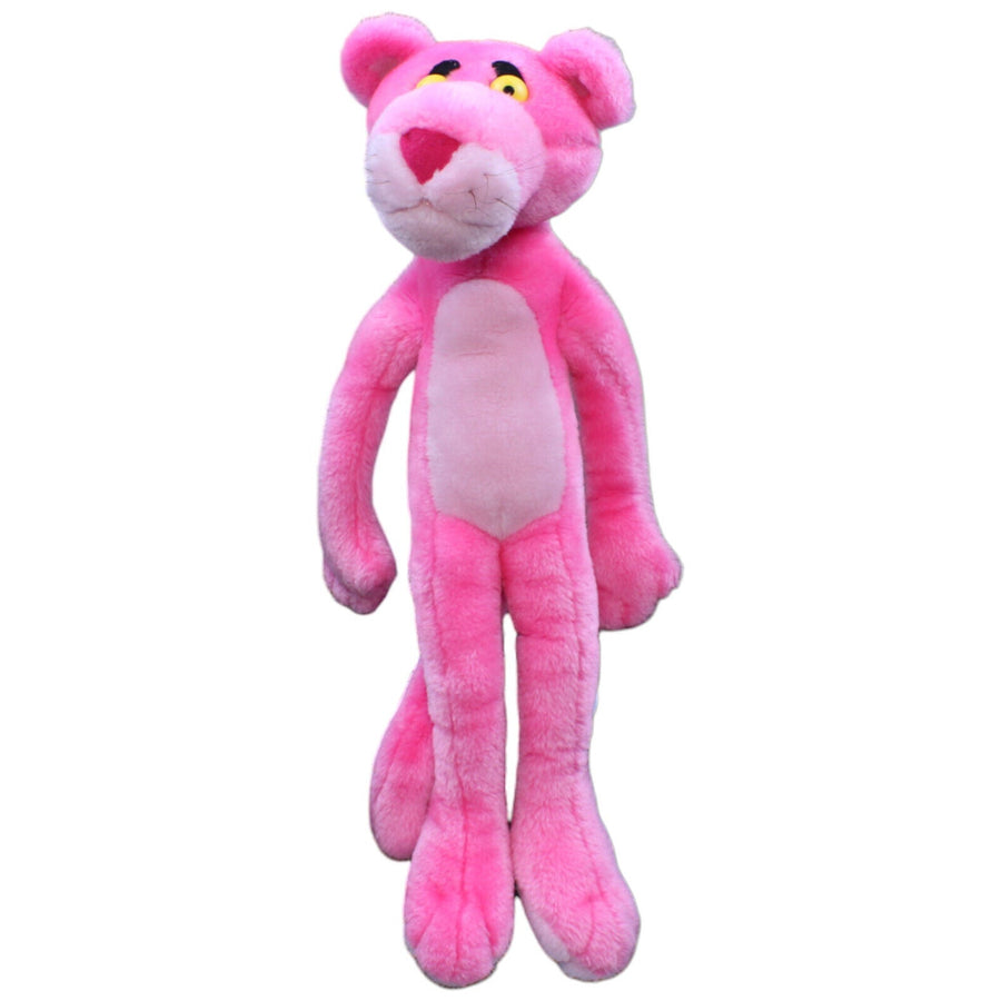 XL Pink Panther