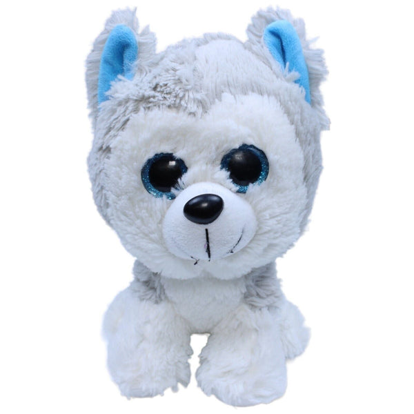 Hund, Husky