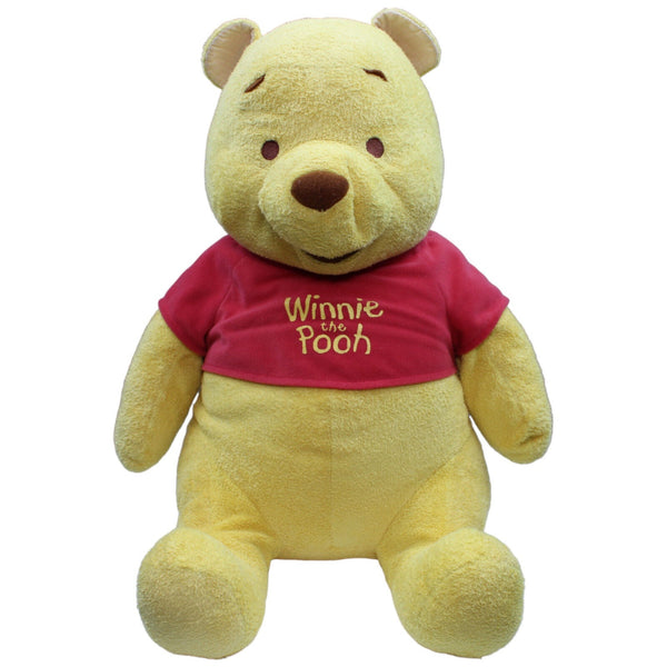 XL Disney Winnie Puuh