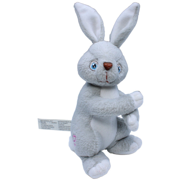 Hugging Plush, Hase aus Barbie als Rapunzel