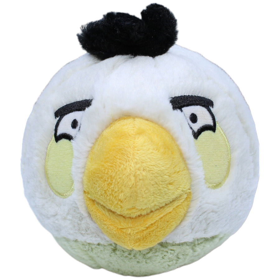 Matilda aus Angry Birds
