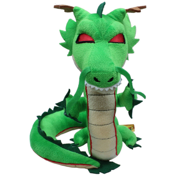 Shenlong aus Dragon Ball Super