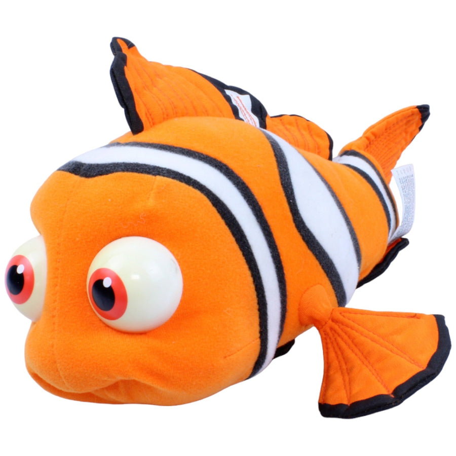 Nemo aus Disney Pixar Findet Nemo