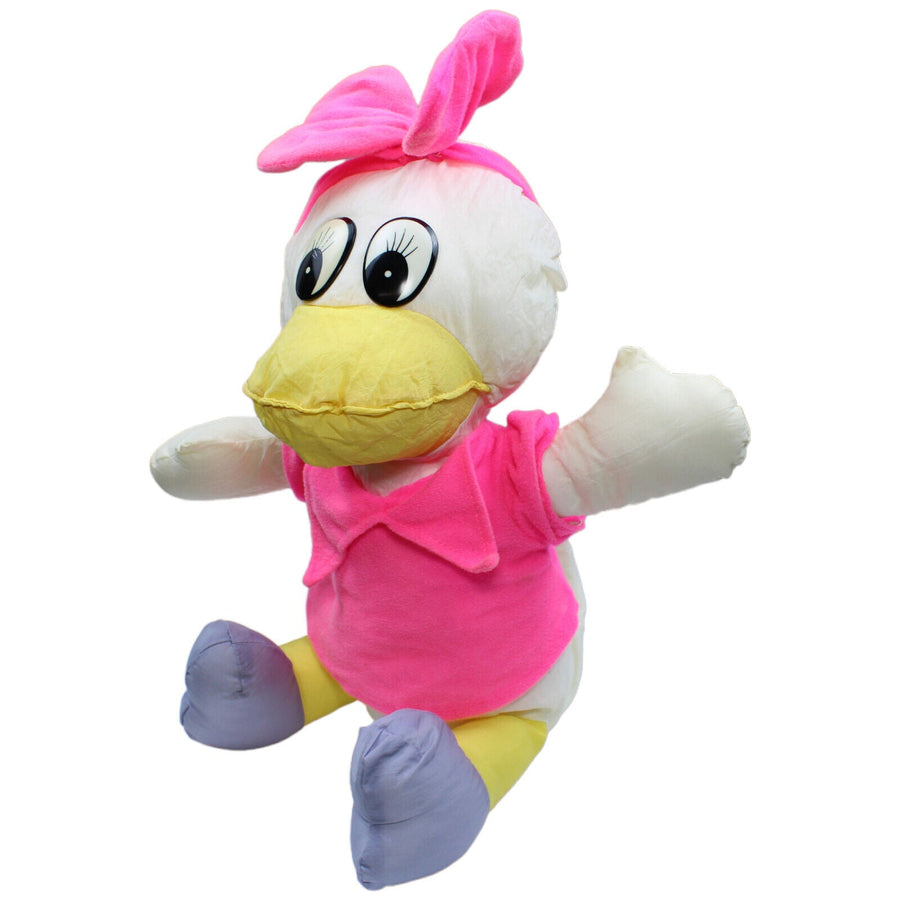 Knautschi, Disney Daisy Duck