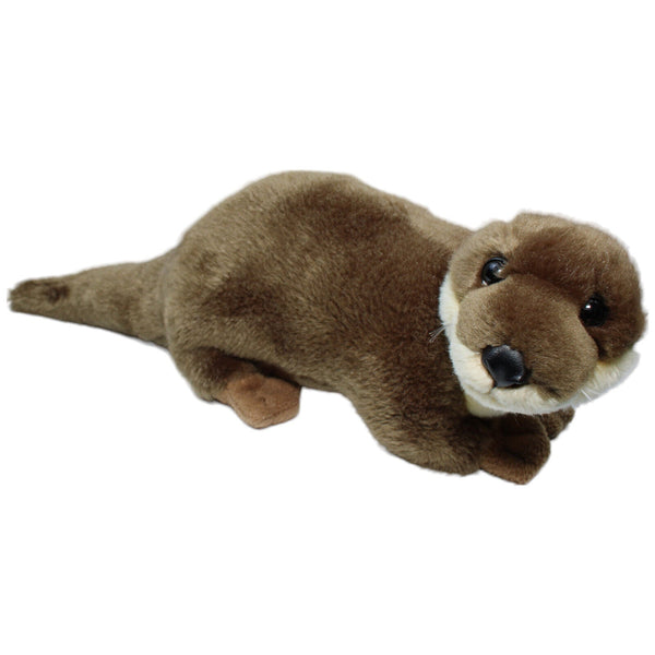 Otter