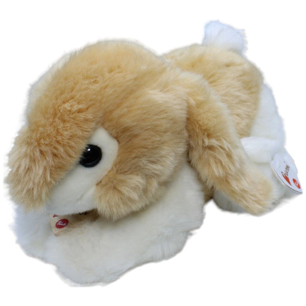 Bussi, Hase superweich
