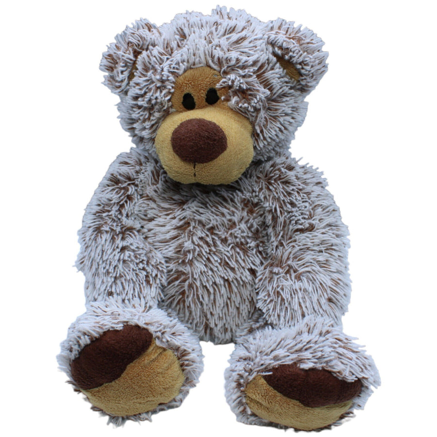 Karstadt, Teddybär grau