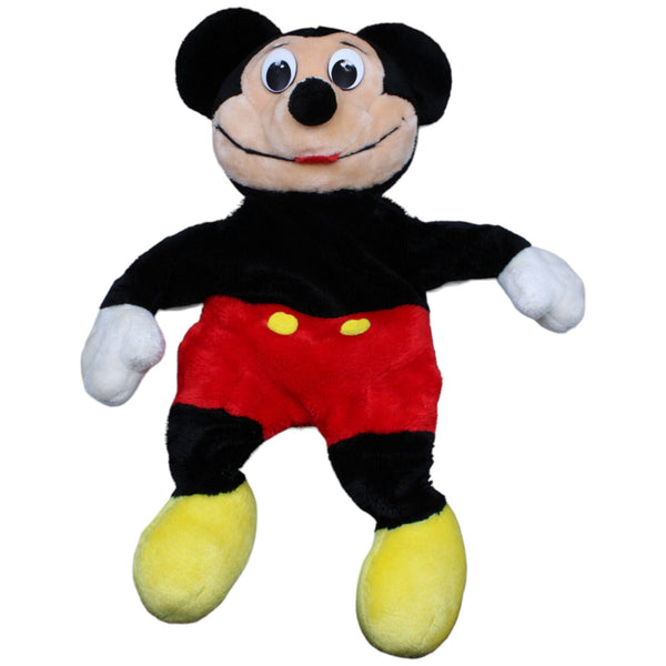 XL Micky Mouse zum Befüllen