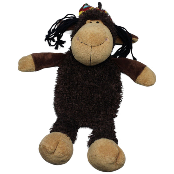 Schaf Bob Jolly