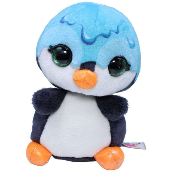 Nicidoos, Pinguin Pripp