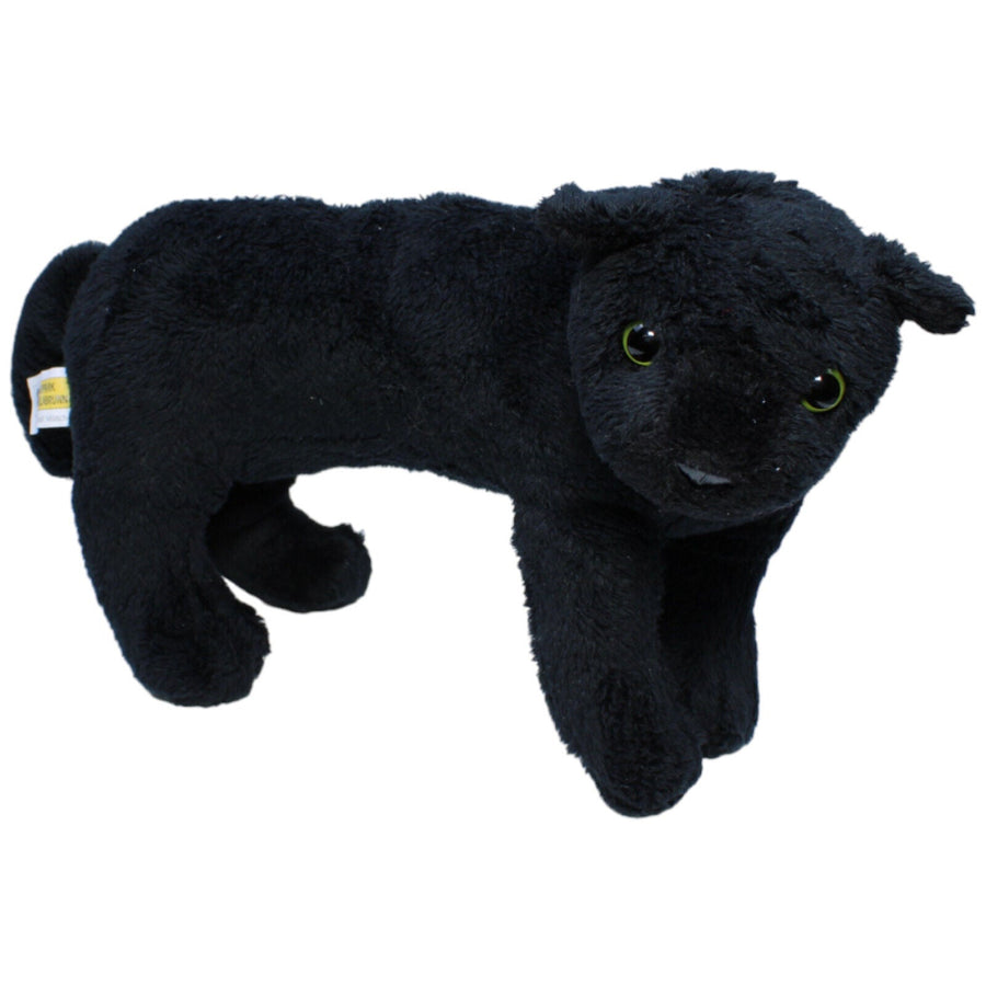 Panther
