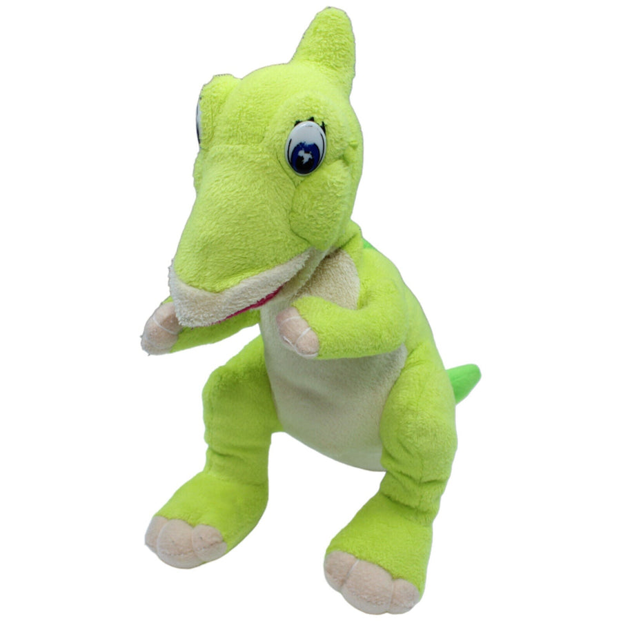 Saurolophus, Ducky aus In einem Land vor unserer Zeit