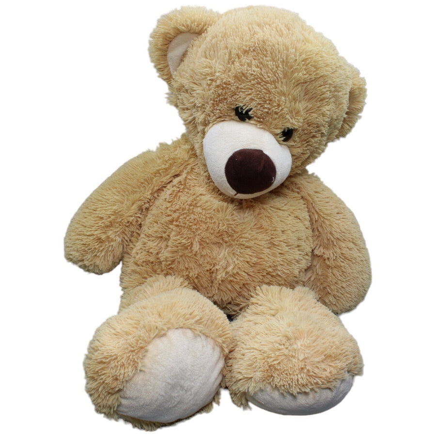 XXL Teddybär, braun