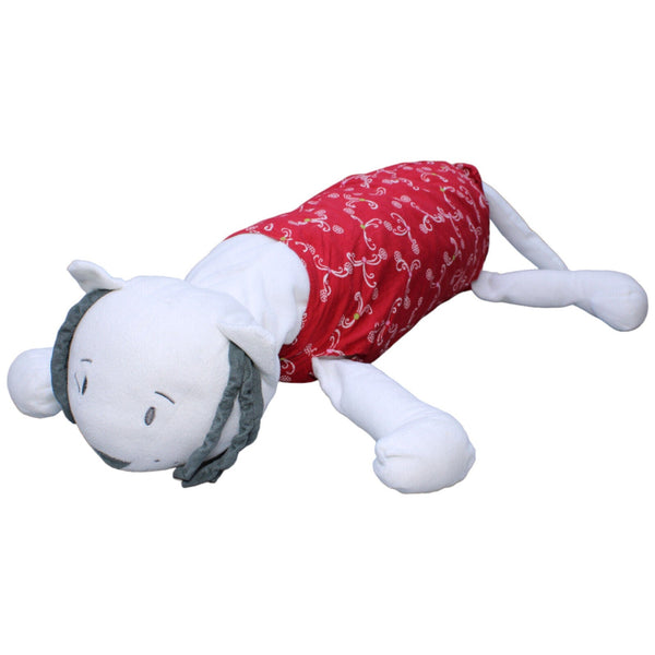 XL Katze, GOSIG FABLER KATT