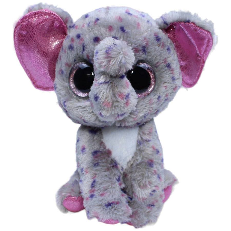 Elefant Specks, klein