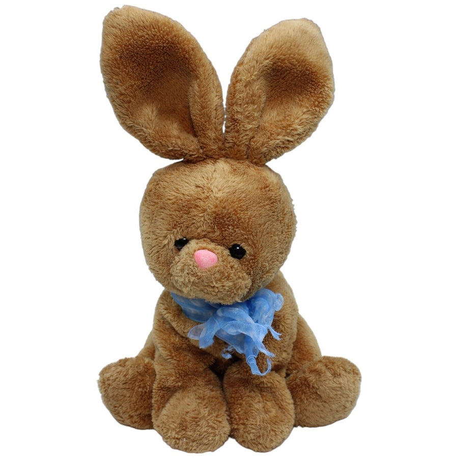 Hase, braun
