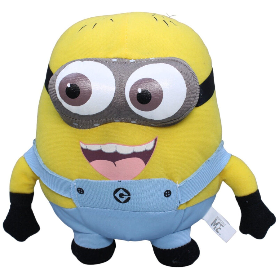 Minion Bob aus Ich - Einfach Unverbesserlich