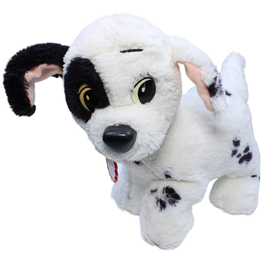 Welpe Patch aus Disney 101 Dalmatiner