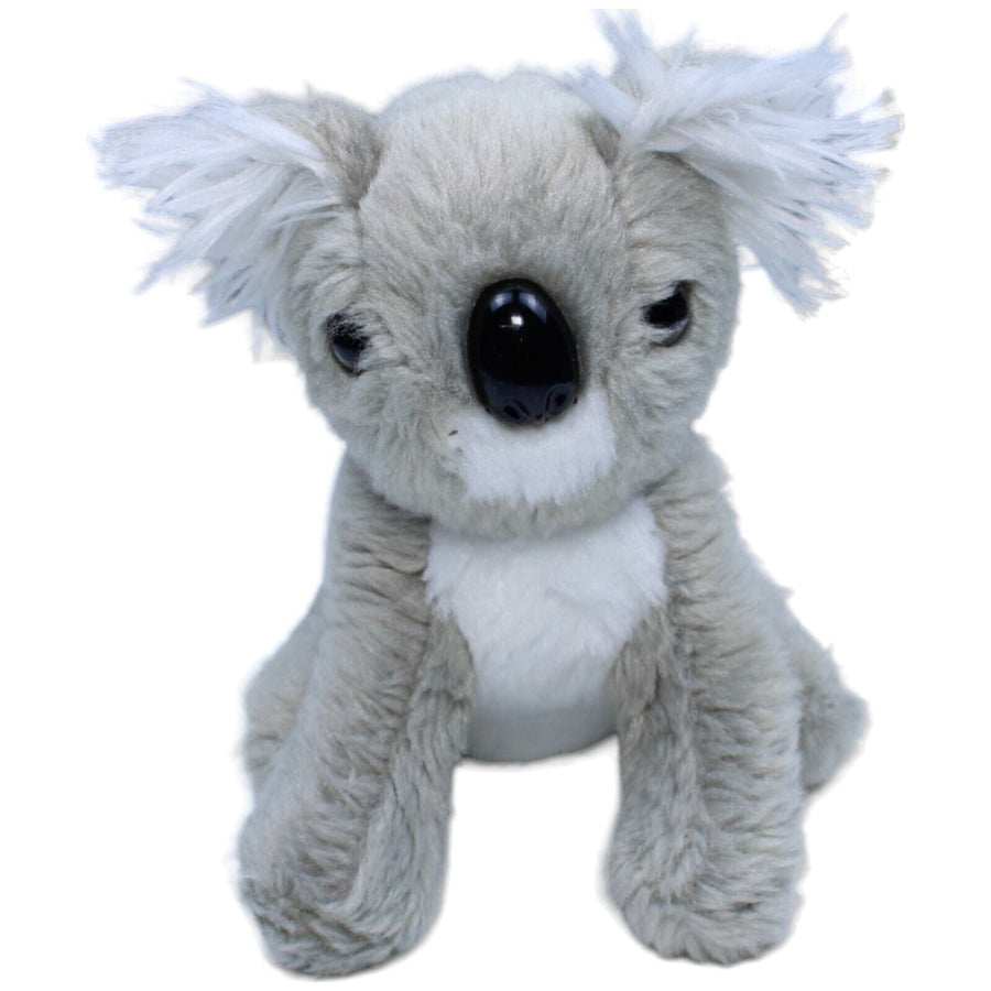 Koala, klein