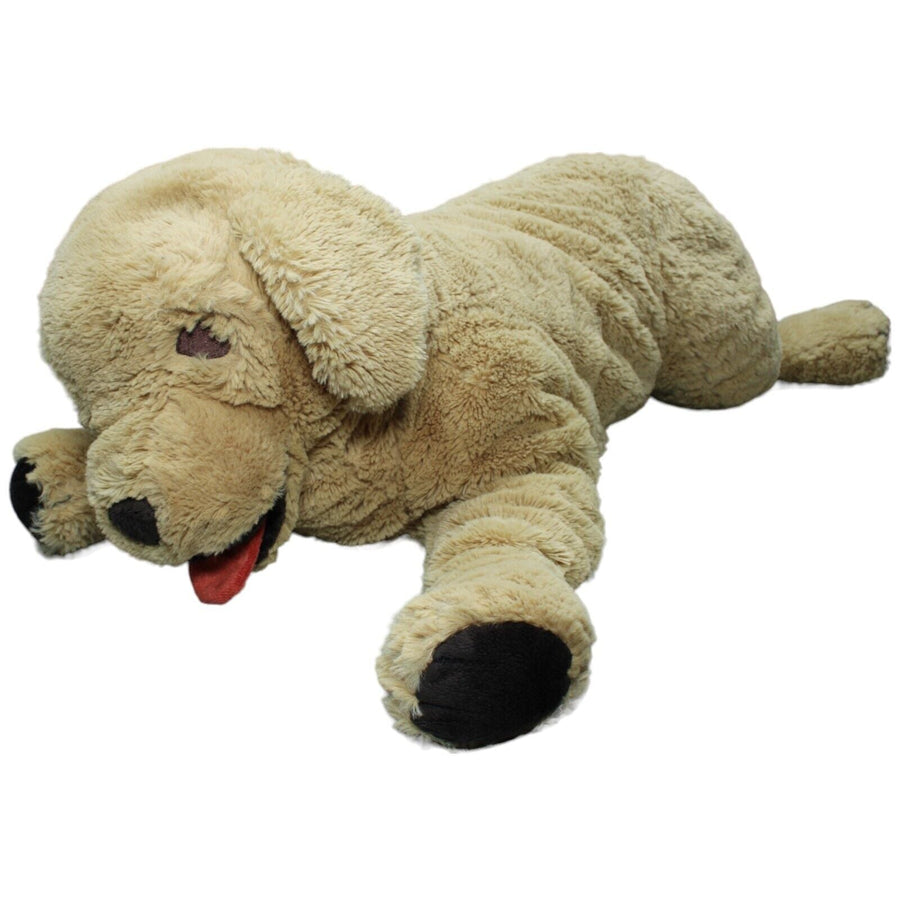 XXL Golden Retriever, GOSIG GOLD