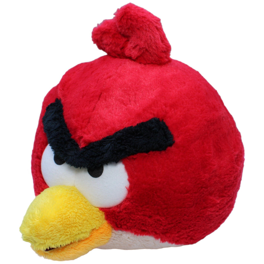 Red aus Angry Birds