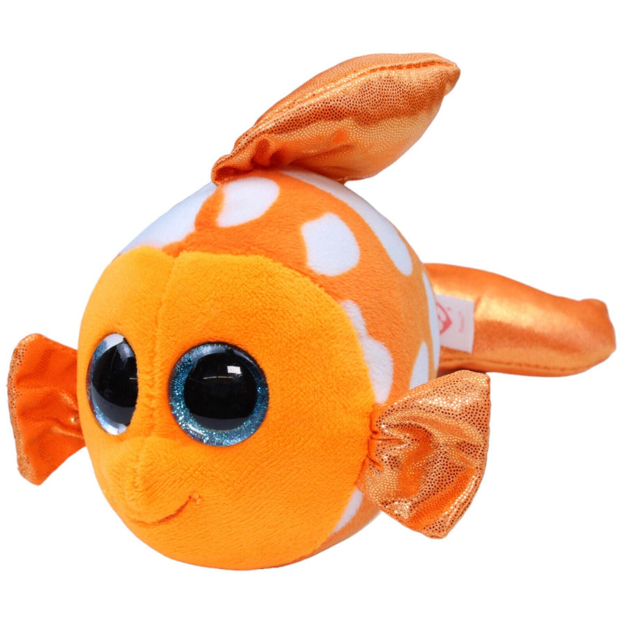 Clownfisch Sami