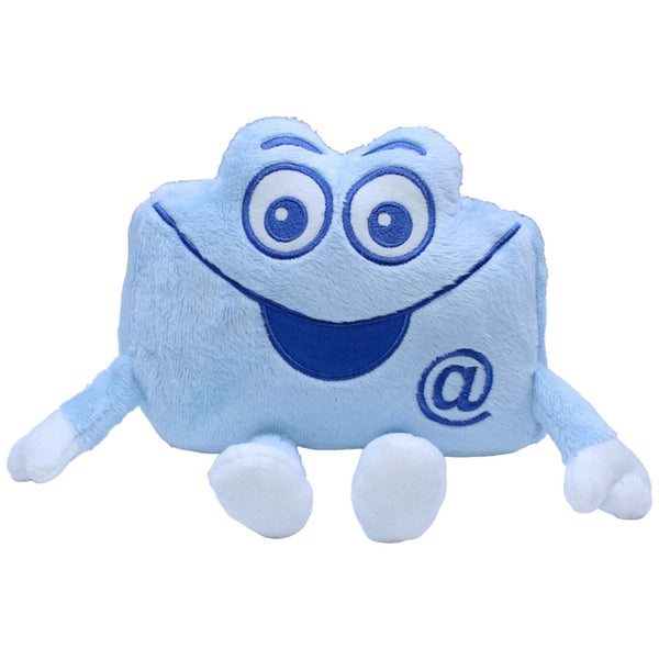 E-Mail, Emil FE Help Desk