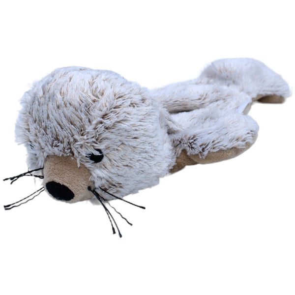 warmies, Robbe
