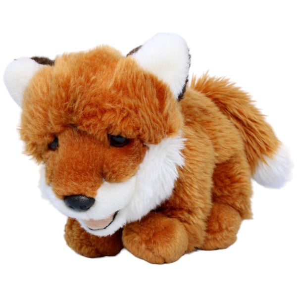 Fuchs