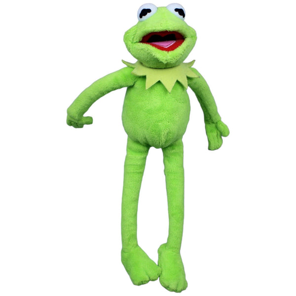 Kermit der Frosch aus der Muppet Show
