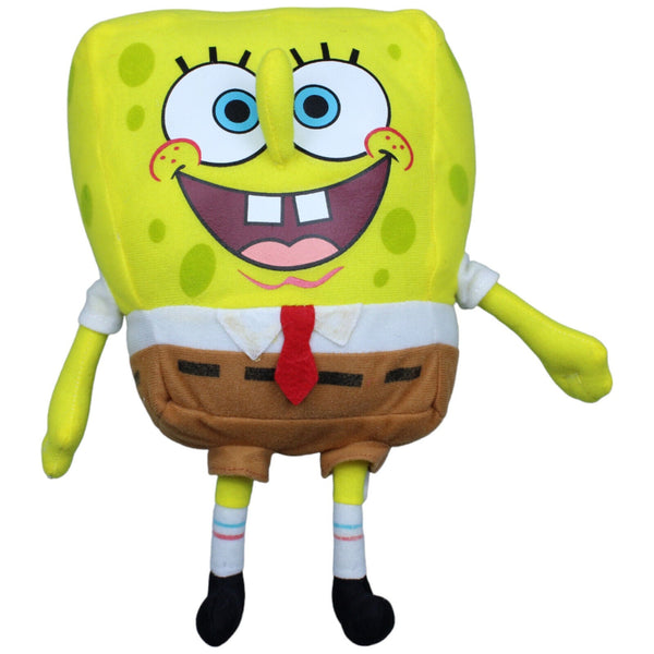 SpongeBob Schwammkopf