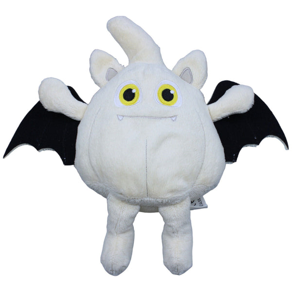 The Misfits, Knobelmaus (Knoblauch)