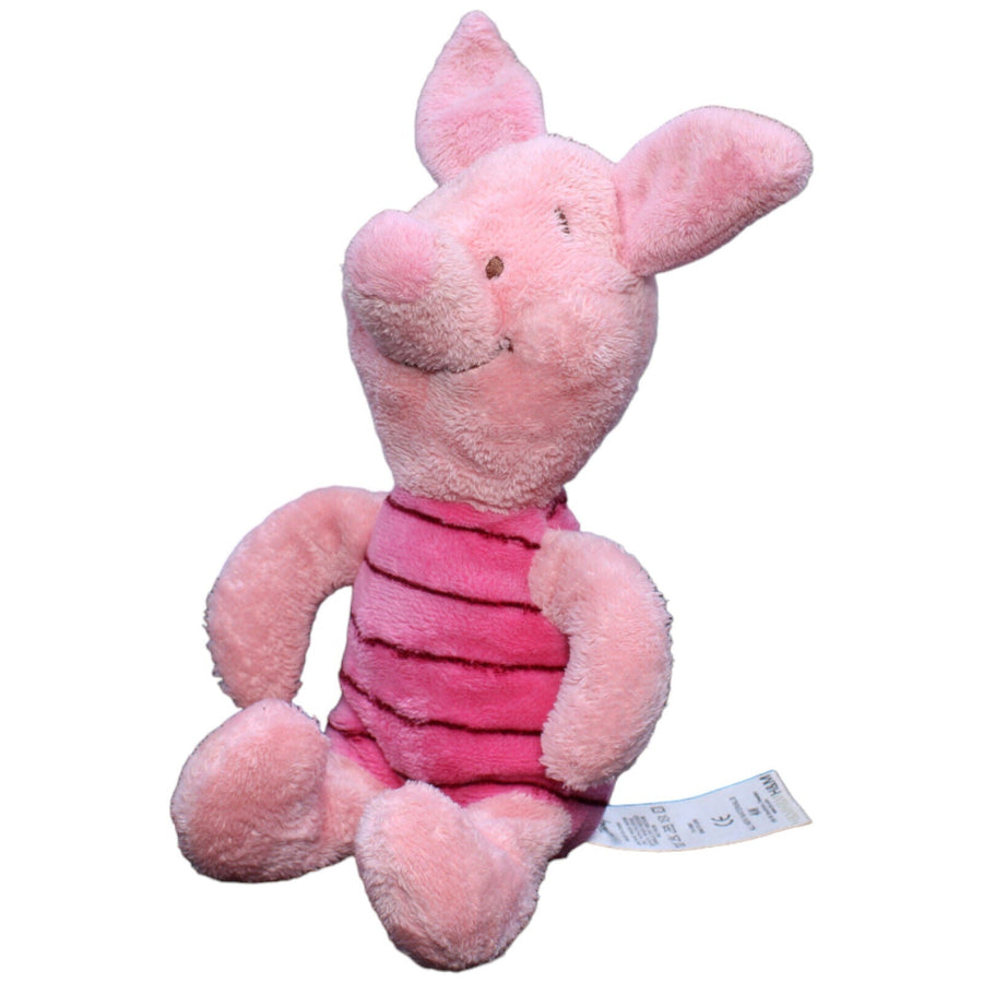Ferkel aus Disney Winnie Puuh