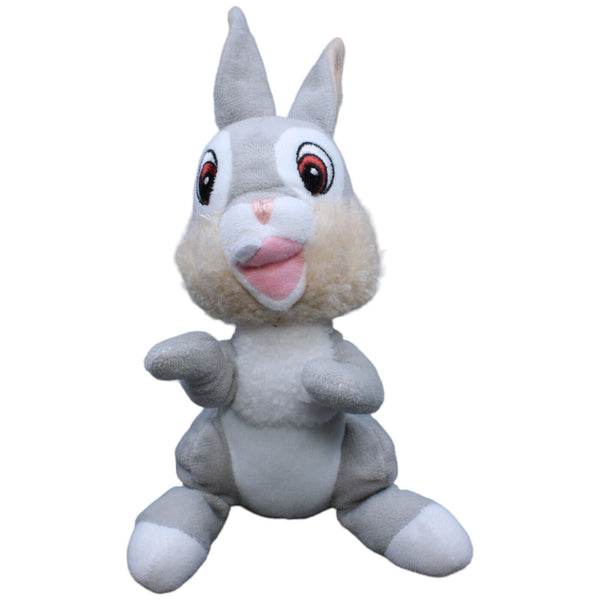 Kaninchen, Klopfer aus Disney Bambi