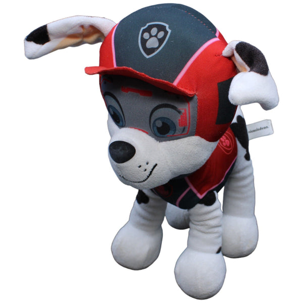 Marshall aus Paw Patrol