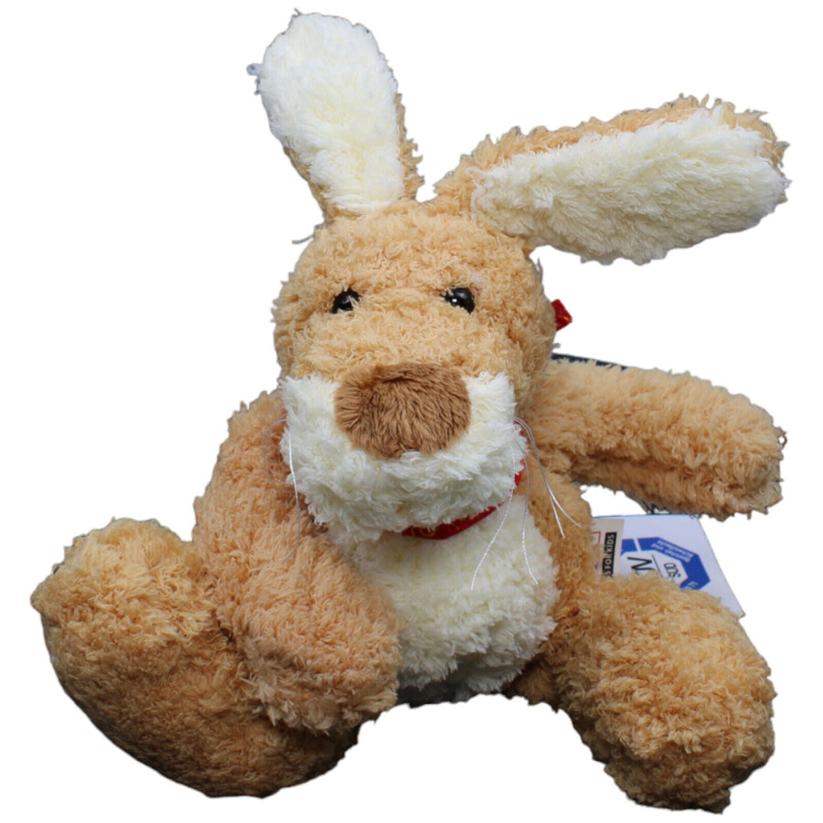 Hase