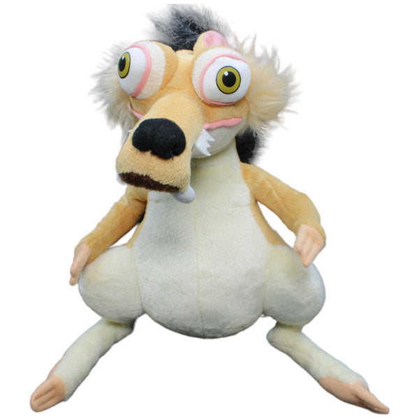 Scrat aus Ice Age Live!