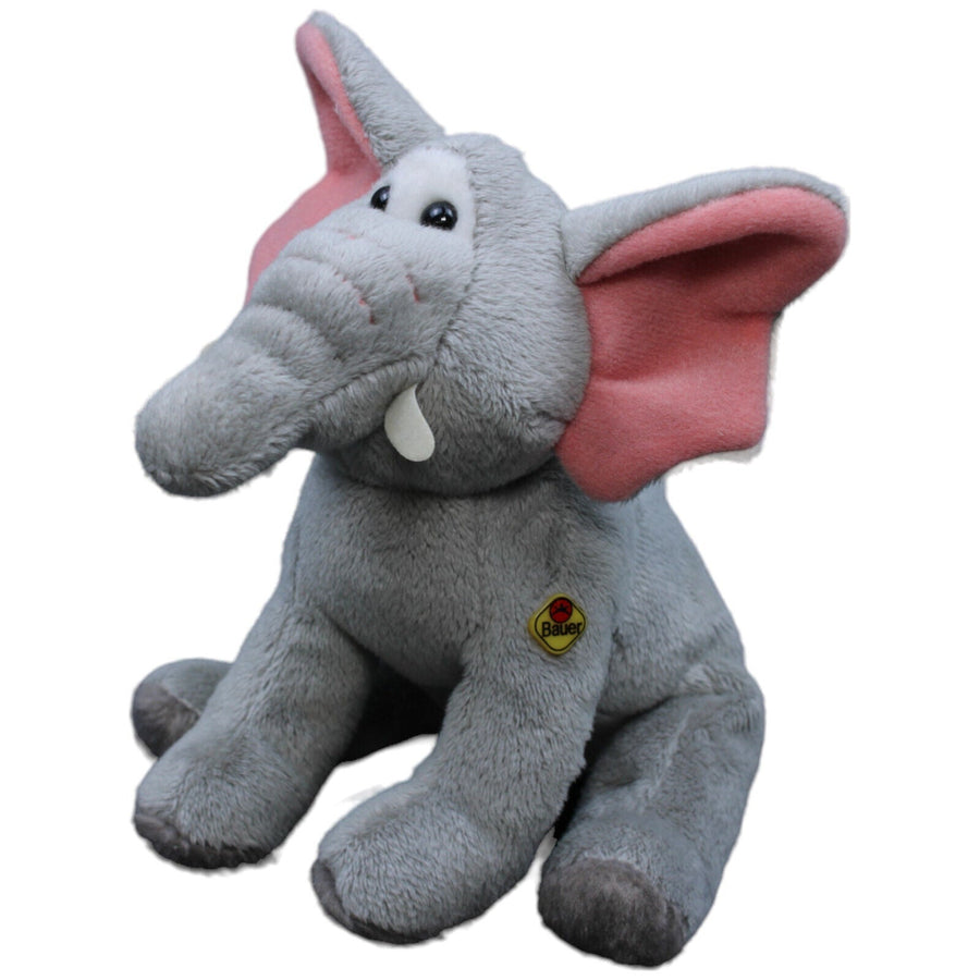 Elefant mit Sound
