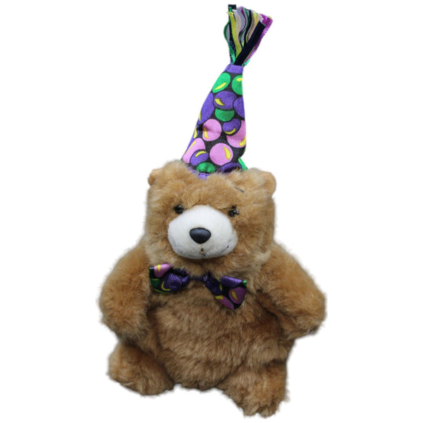 Charmin, Geburtstag-Bär