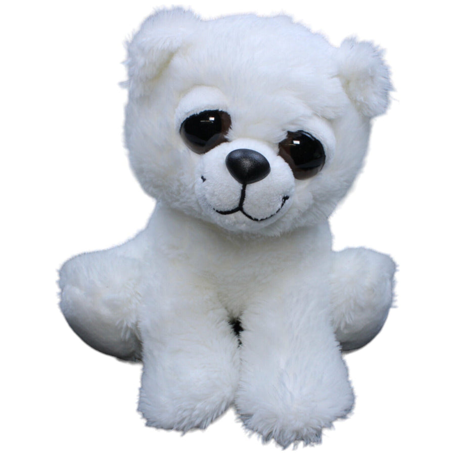 Polarbär