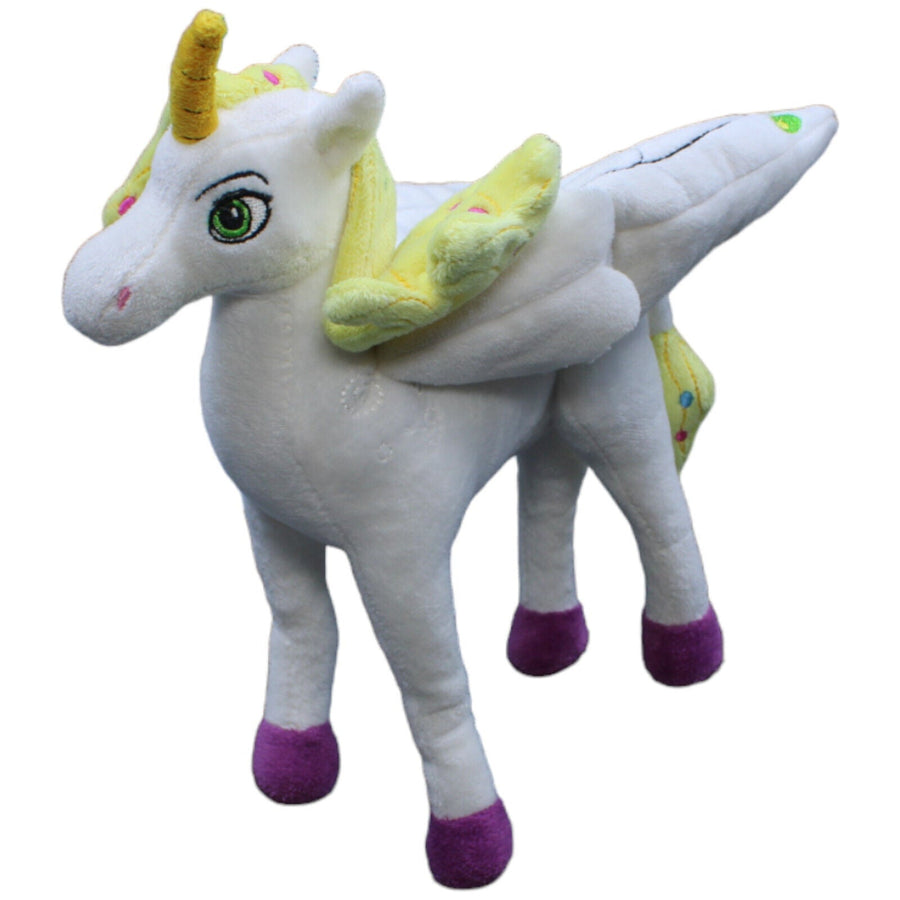 Mia and Me, Einhorn Onchao