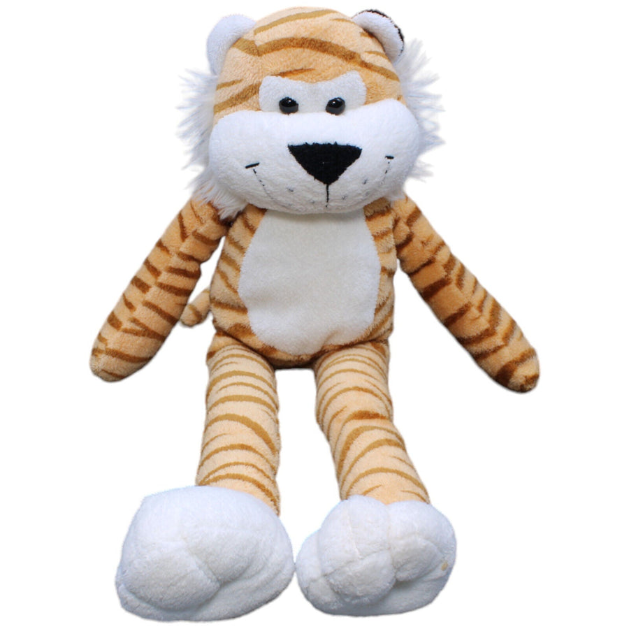Schlenker Tiger
