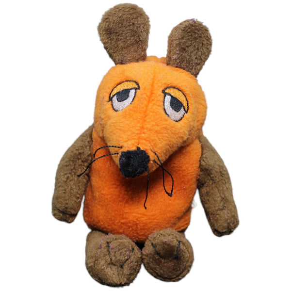 Die Maus aus Die Sendung mit der Maus
