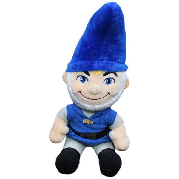 Gnomeo aus Sherlock Gnomes